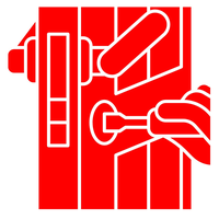 24/7 Locksmith