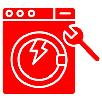 Appliance Repairs