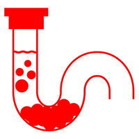 Drain Clearance