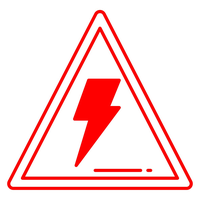 Emergency Electrician