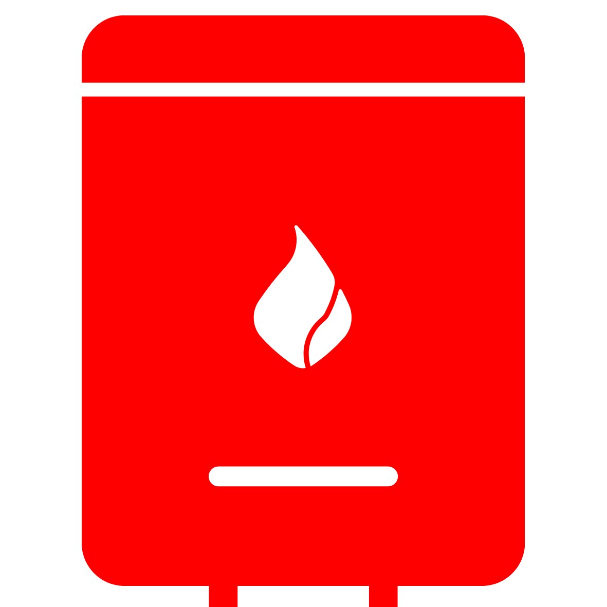 Heating Engineer