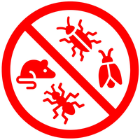Pest Control