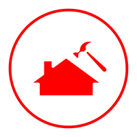 Roofing Repairs