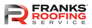 Franks Roofing Service Woking